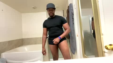Snapshot of dafoxxx876 chatting on July 2026 10:20:02 PM dafoxxx876 online show from July 2026 10:20:02 PM
