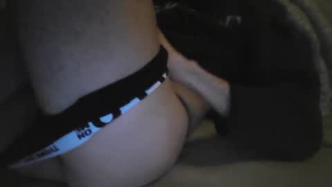 Snapshot of dag3rdick chatting on January 2025 08:15:02 AM Dager Dick online show from January 2025 08:15:02 AM