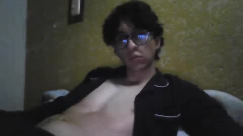 Snapshot of dag3rdick chatting on January 2025 07:06:01 AM Dager Dick online show from January 2025 07:06:01 AM