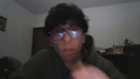Snapshot of dag3rdick chatting on January 2025 04:41:02 AM Dager Dick online show from January 2025 04:41:02 AM