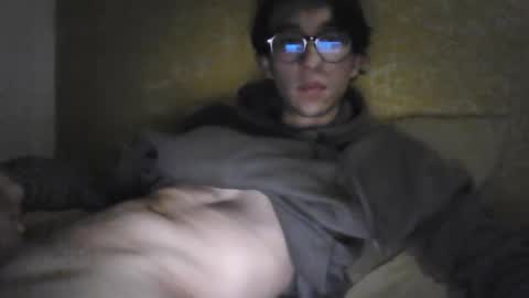 Snapshot of dag3rdick chatting on February 2025 06:54:01 AM Dager Dick online show from February 2025 06:54:01 AM