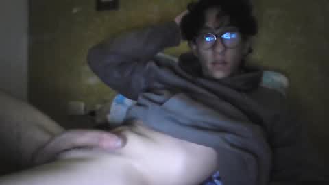 Snapshot of dag3rdick chatting on February 2025 03:29:02 AM Dager Dick online show from February 2025 03:29:02 AM