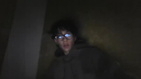 Snapshot of dag3rdick chatting on February 2025 07:04:02 AM Dager Dick online show from February 2025 07:04:02 AM