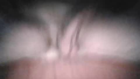 Snapshot of dag3rdick chatting on November 2025 06:40:02 AM Dager Dick online show from November 2025 06:40:02 AM