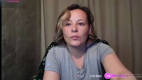 Lulu online show from January 2025 03:39:01 AM