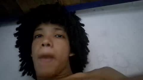 dago_masterboy09 online show from December 2024 07:33:01 PM