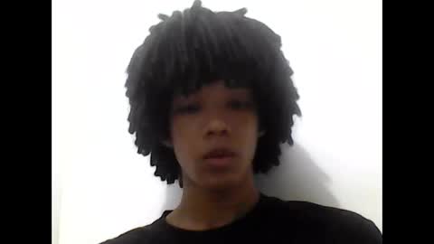 dago_masterboy09 online show from January 2025 06:14:01 PM