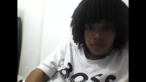 dago_masterboy09 online show from February 2025 10:19:02 PM