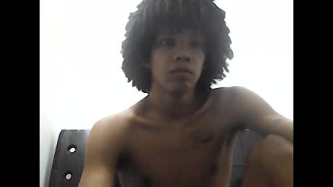 dago_masterboy09 online show from February 2025 07:19:02 PM