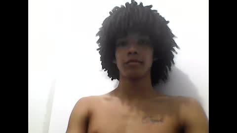 dago_masterboy09 online show from February 2025 09:43:01 PM