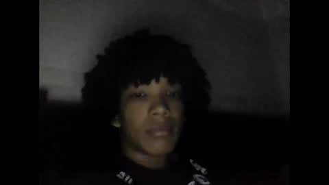 dago_masterboy09 online show from March 2025 01:18:01 PM