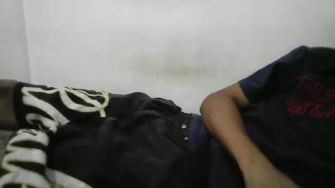 dago_masterboy09 online show from March 2026 06:34:02 PM