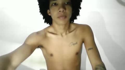 dago_masterboy09 online show from March 2026 07:08:01 PM