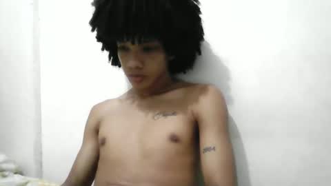 dago_masterboy09 online show from April 2026 09:42:01 PM