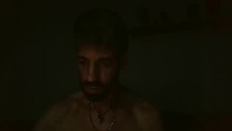 Snapshot of dagodex chatting on October 2025 01:06:02 AM Dagodex online show from October 2025 01:06:02 AM