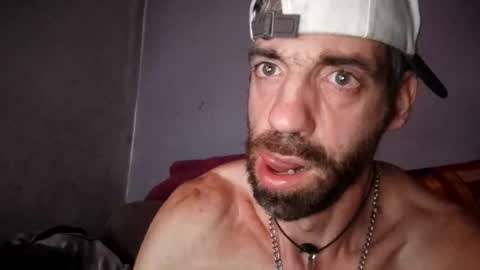 Snapshot of dagodex30 chatting on October 2025 12:41:02 AM dagodex30 online show from October 2025 12:41:02 AM