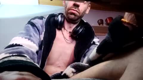 dagodex30 online show from December 2025 03:05:01 AM