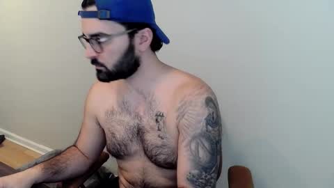 DaGreekGod online show from January 2026 04:11:02 PM