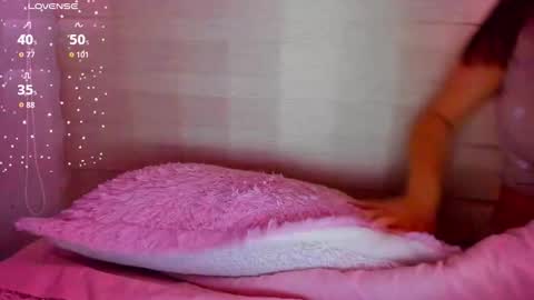 Snapshot of dahi_anne chatting on October 2025 03:17:01 AM Call me D online show from October 2025 03:17:01 AM