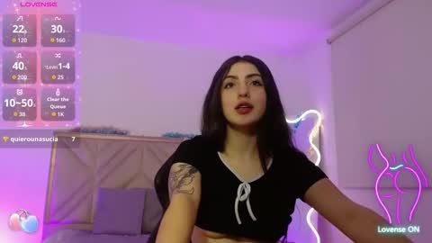 dahia  online show from October 2025 03:20:02 AM