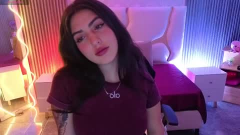 dahia  online show from April 2026 03:00:01 AM