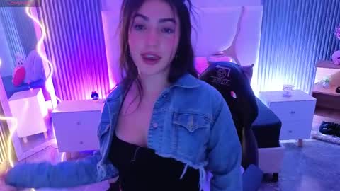 dahia  online show from April 2026 04:35:01 AM