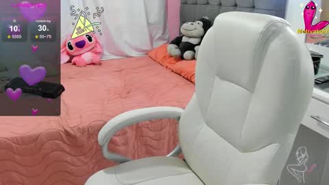 Dahian  online show from December 2024 12:00:01 PM