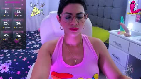 Dahian  online show from January 2025 11:57:01 AM