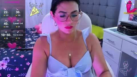 Dahian  online show from January 2025 11:23:01 PM