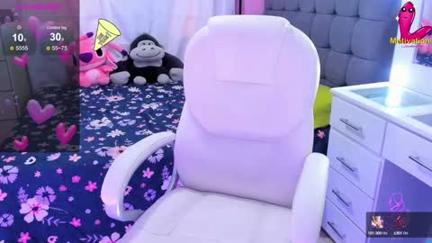 Dahian  online show from January 2025 12:04:02 PM