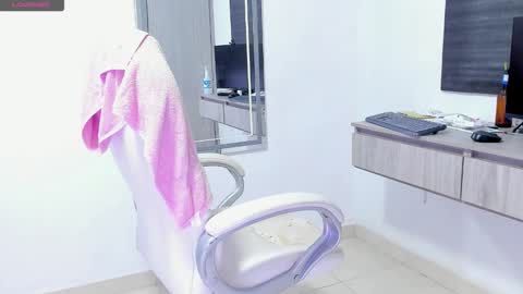 Dahian  online show from September 2025 12:05:01 PM