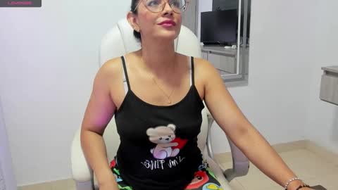 Dahian  online show from October 2025 01:01:01 PM