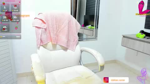 Dahian  online show from January 2026 01:03:01 PM