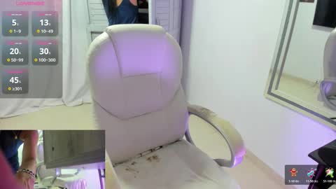 Dahian  online show from February 2026 10:36:02 AM