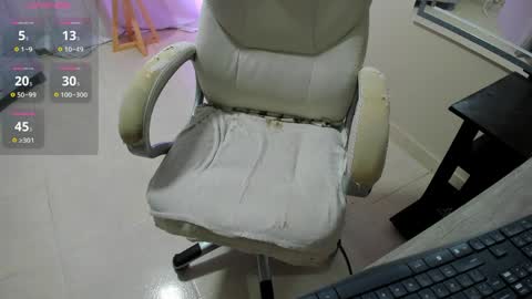 Dahian  online show from March 2026 10:15:01 AM