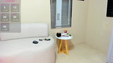 Dahian  online show from April 2026 10:10:01 AM