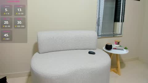 Dahian  online show from April 2026 10:11:01 AM