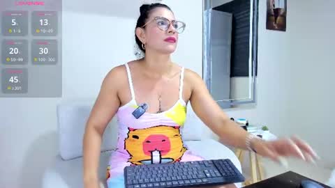 Dahian  online show from June 2026 01:36:01 PM