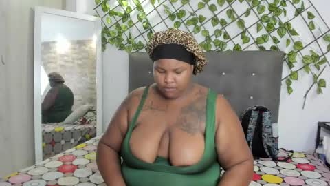 Snapshot of dahianajoss chatting on December 2024 04:38:02 PM Ebony Sex Dahian online show from December 2024 04:38:02 PM