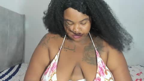 Snapshot of dahianajoss chatting on December 2024 03:04:02 PM Ebony Sex Dahian online show from December 2024 03:04:02 PM