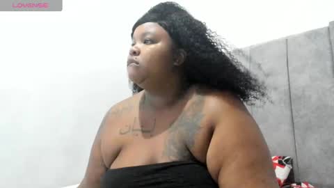 Snapshot of dahianajoss chatting on January 2025 03:53:02 PM Ebony Sex Dahian online show from January 2025 03:53:02 PM