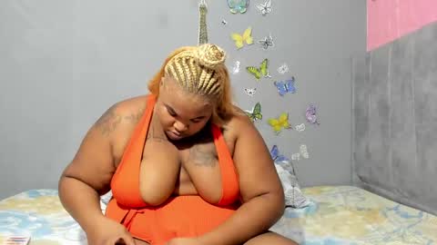 Snapshot of dahianajoss chatting on February 2025 08:45:02 PM Ebony Sex Dahian online show from February 2025 08:45:02 PM