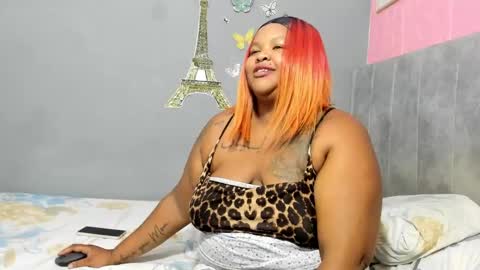 Snapshot of dahianajoss chatting on February 2025 02:28:01 AM Ebony Sex Dahian online show from February 2025 02:28:01 AM