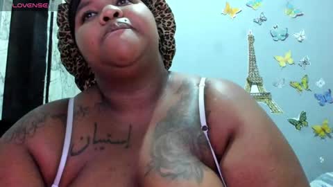 Snapshot of dahianajoss chatting on February 2025 09:46:01 PM Ebony Sex Dahian online show from February 2025 09:46:01 PM