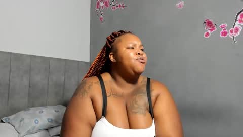 Snapshot of dahianajoss chatting on September 2025 03:14:01 PM Ebony Sex Dahian online show from September 2025 03:14:01 PM