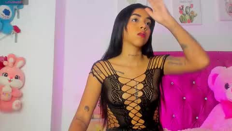    online show from February 2026 04:38:02 PM