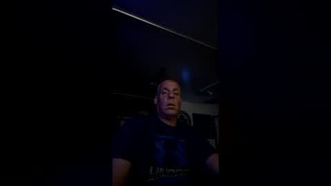 dahizzle online show from July 2026 02:52:02 AM