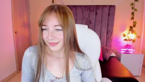 Dahlia online show from September 2025 01:33:01 PM