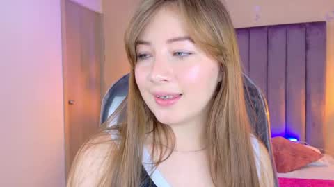 Dahlia online show from March 2026 01:22:02 AM