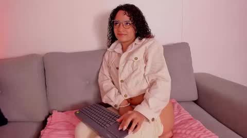 Dahli online show from January 2025 06:17:02 AM